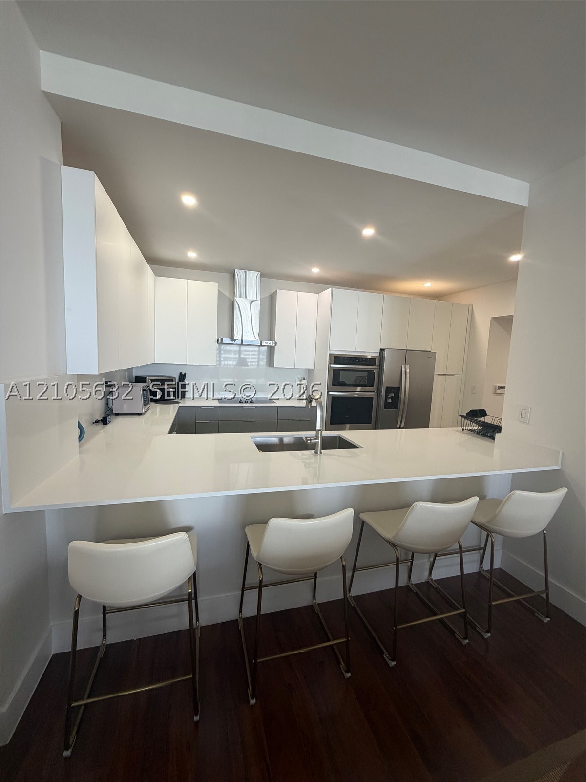 251 Crandon Blvd #1025, Key Biscayne FL 33149