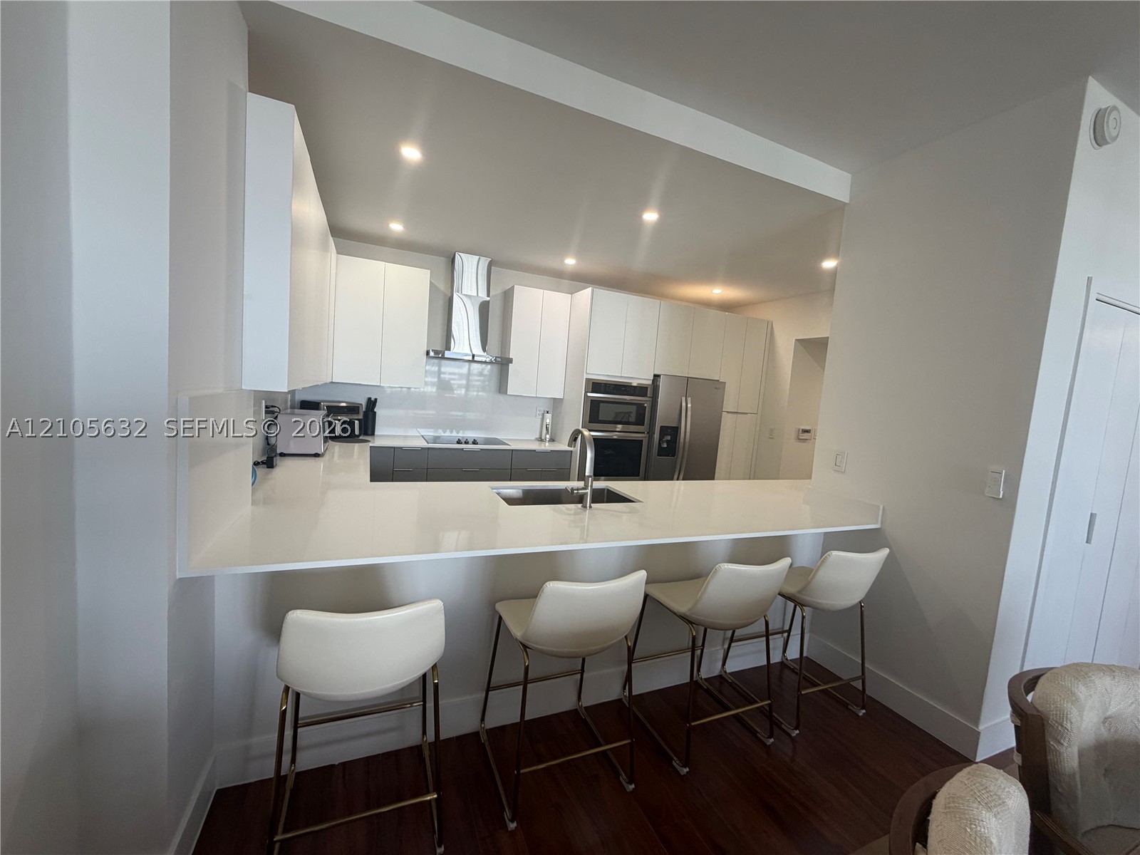 251 Crandon Blvd #1025, Key Biscayne FL 33149