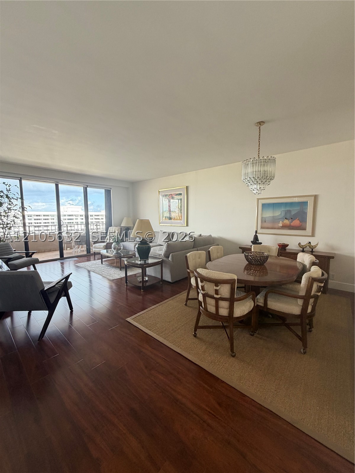 251 Crandon Blvd #1025, Key Biscayne FL 33149