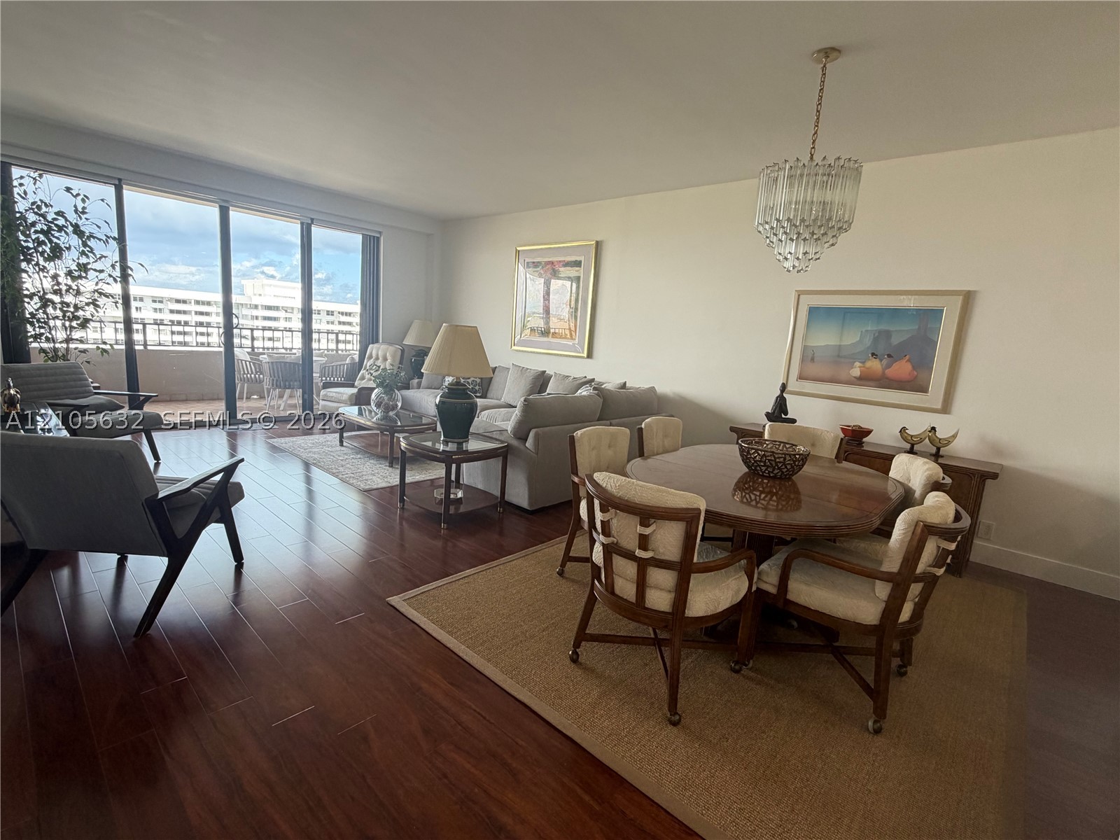 251 Crandon Blvd #1025, Key Biscayne FL 33149