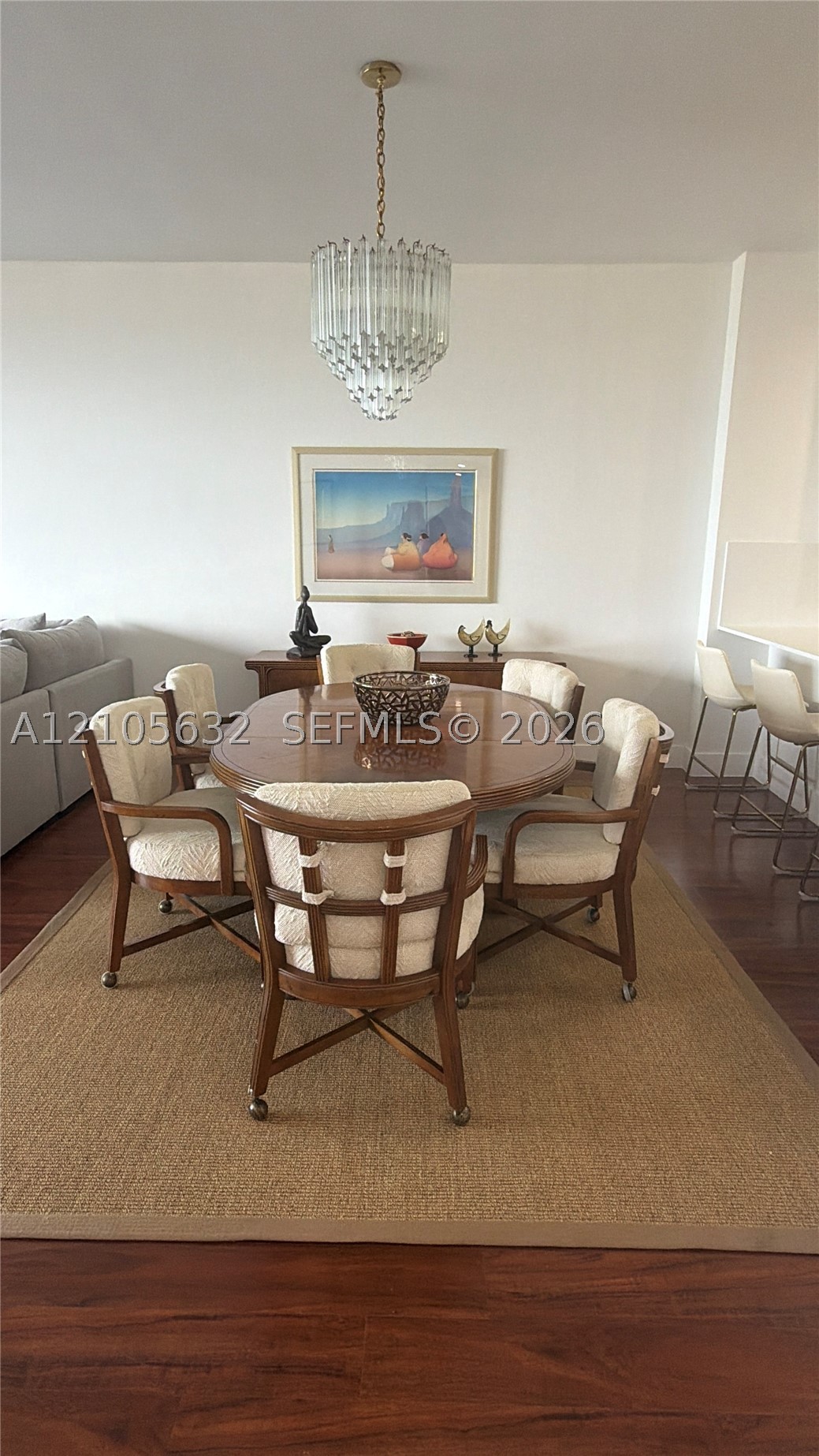 251 Crandon Blvd #1025, Key Biscayne FL 33149
