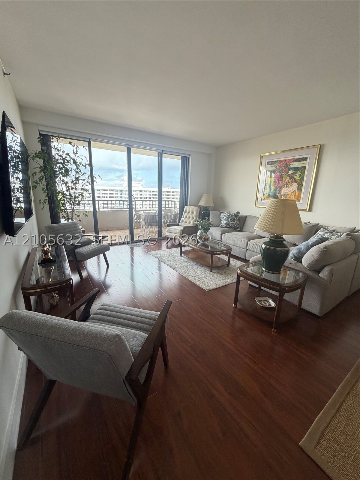 251 Crandon Blvd #1025, Key Biscayne FL 33149
