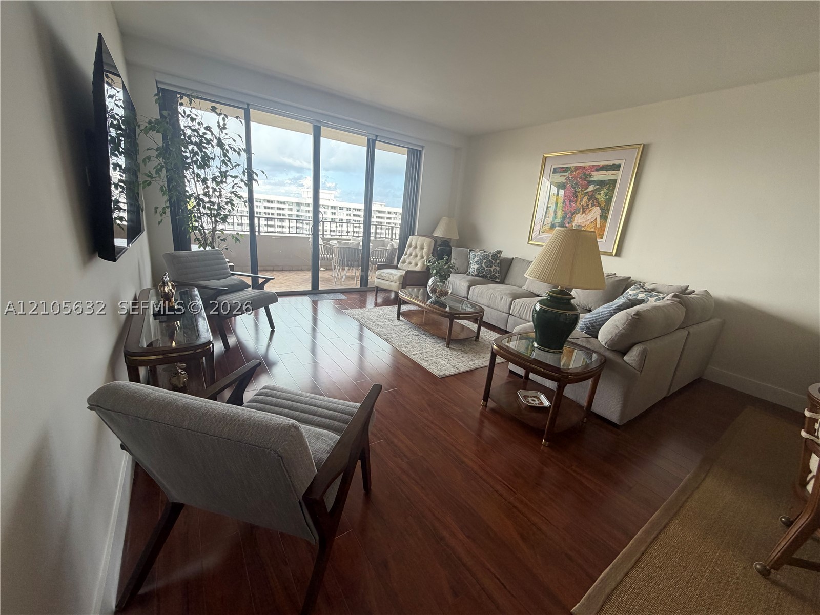251 Crandon Blvd #1025, Key Biscayne FL 33149