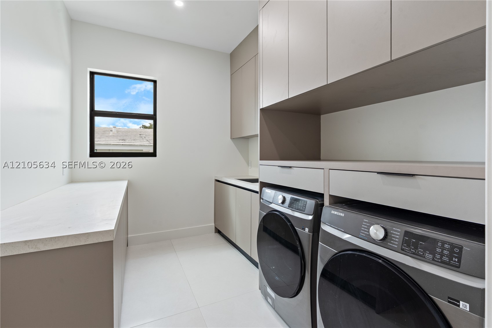 623 NE 16th Ter, Fort Lauderdale FL 33304