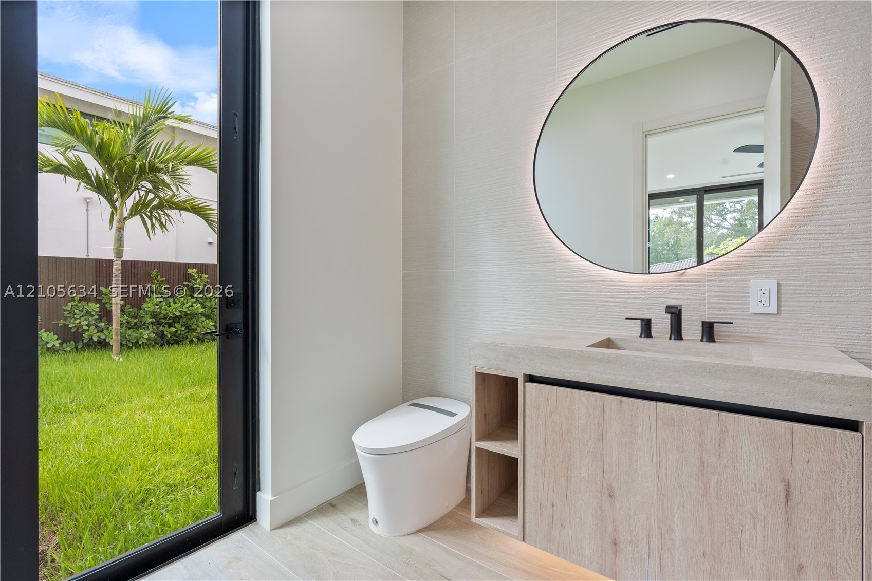 623 NE 16th Ter, Fort Lauderdale FL 33304