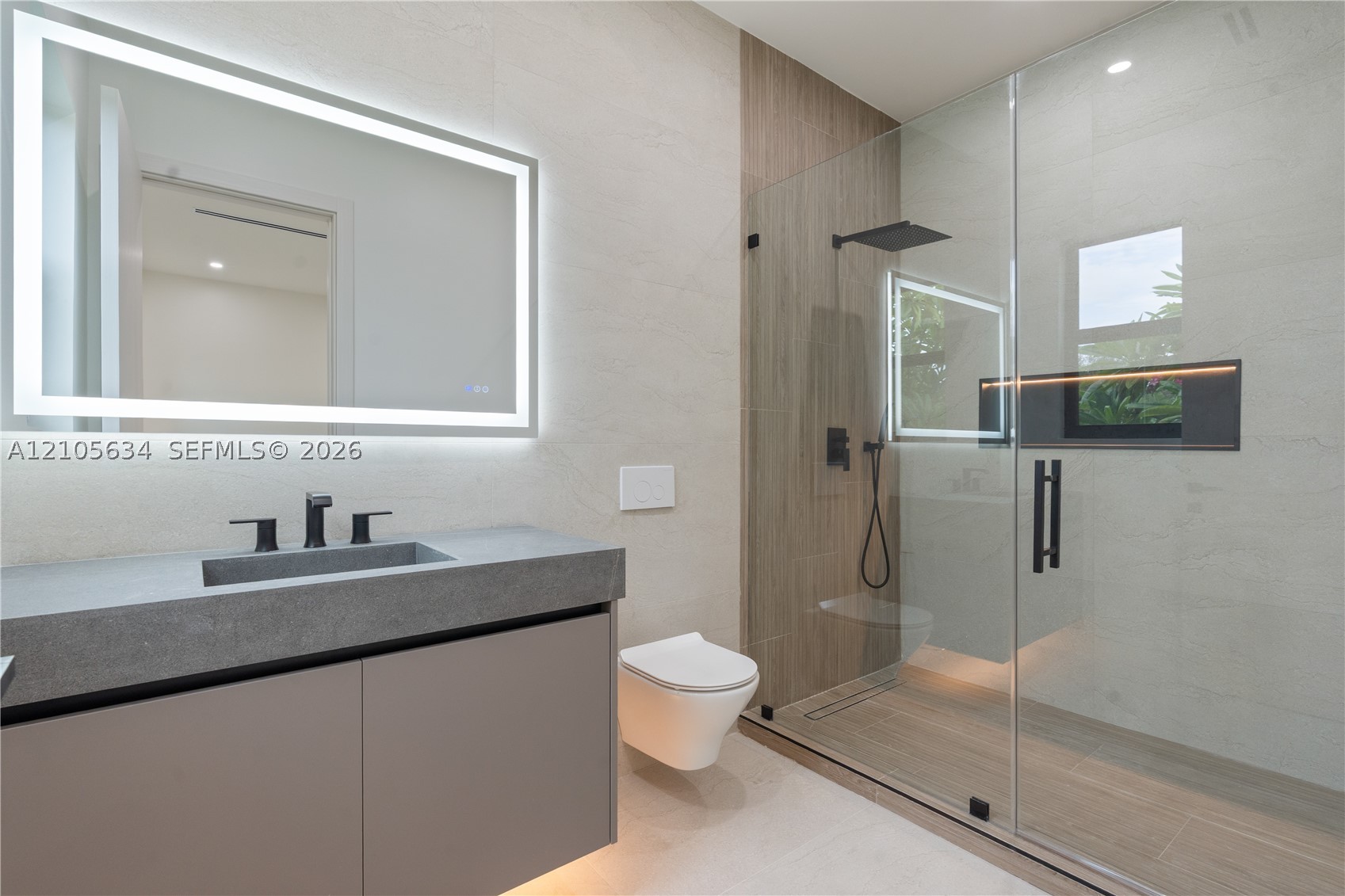 623 NE 16th Ter, Fort Lauderdale FL 33304
