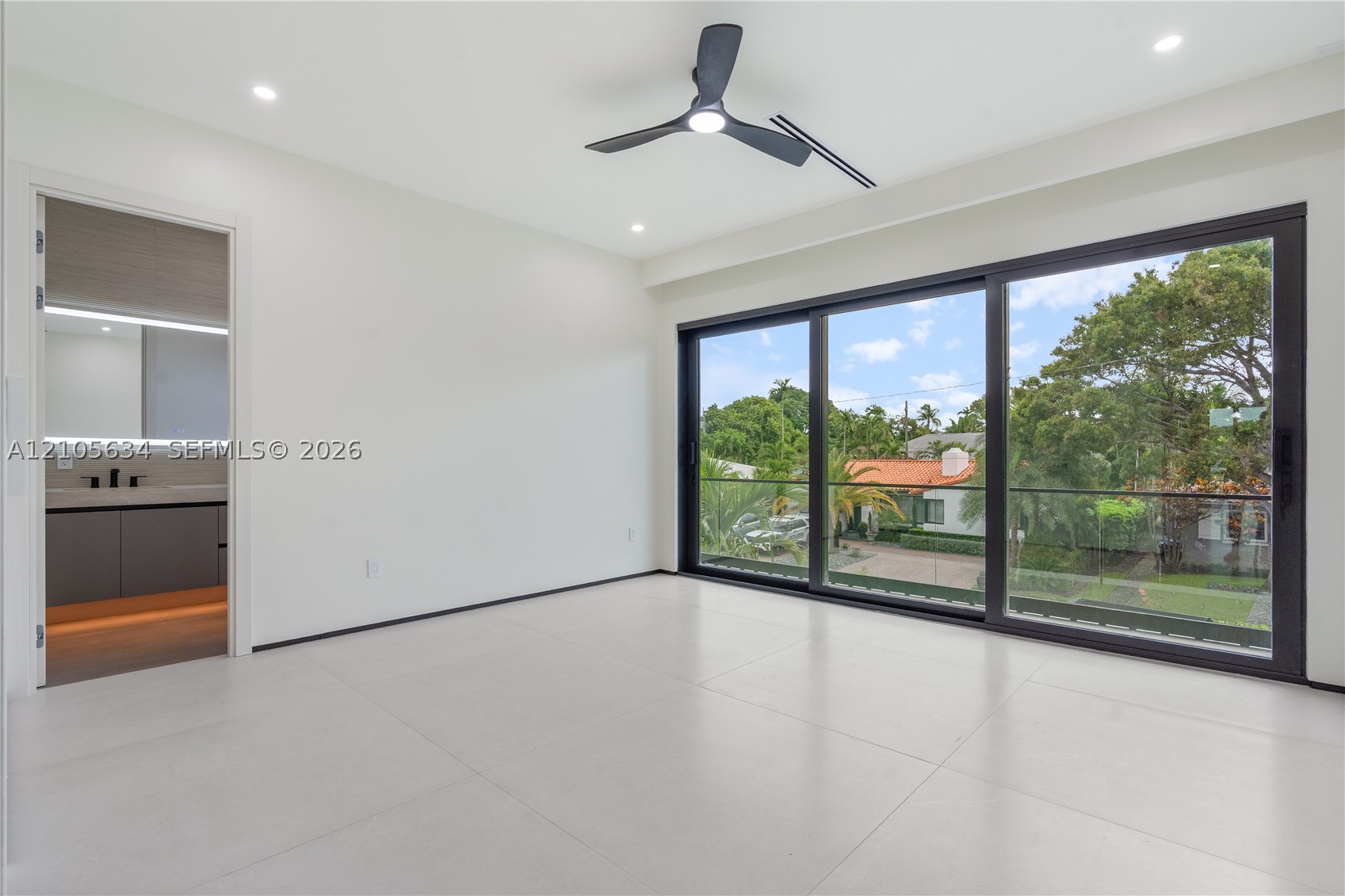 623 NE 16th Ter, Fort Lauderdale FL 33304
