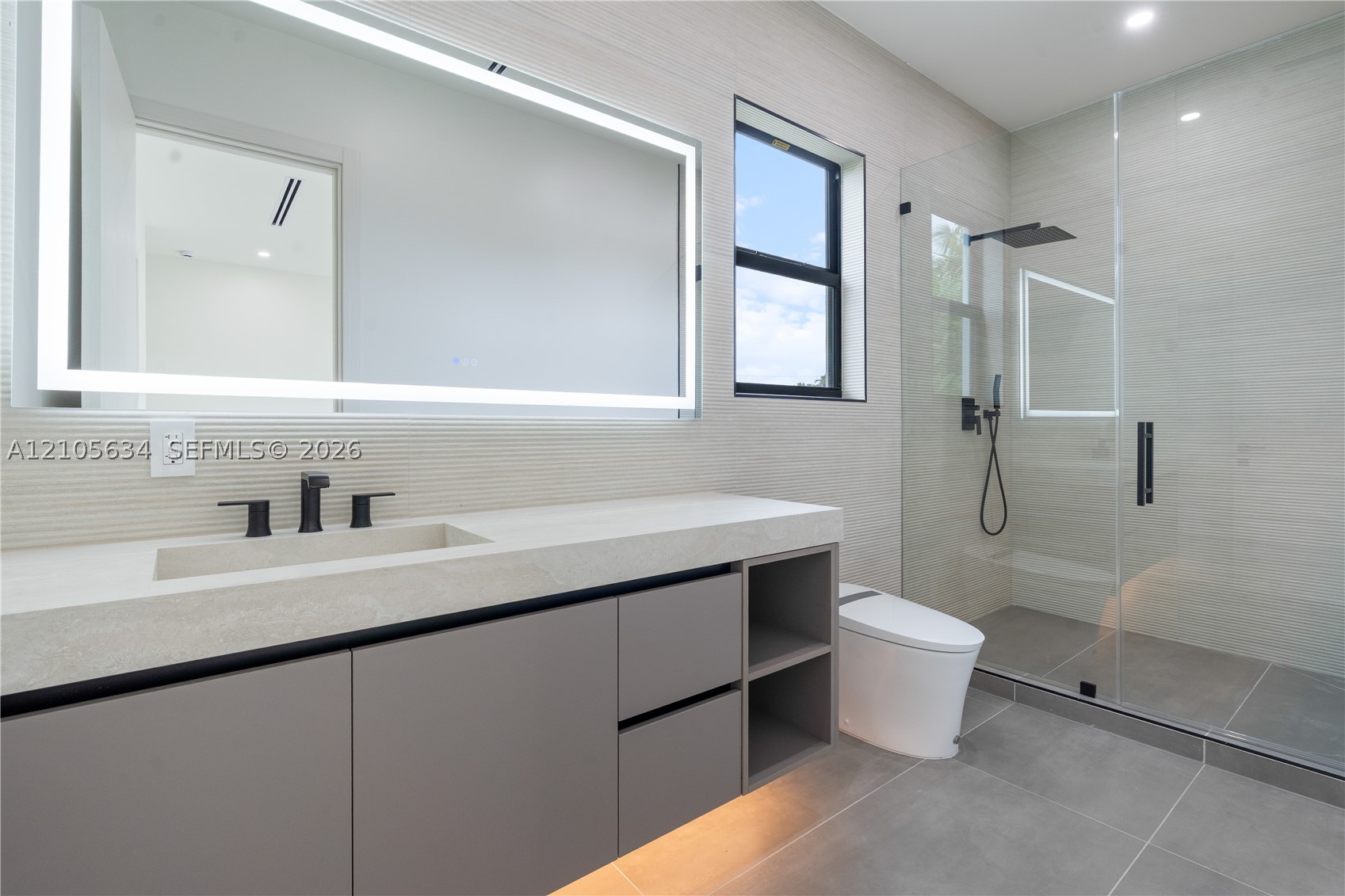 623 NE 16th Ter, Fort Lauderdale FL 33304