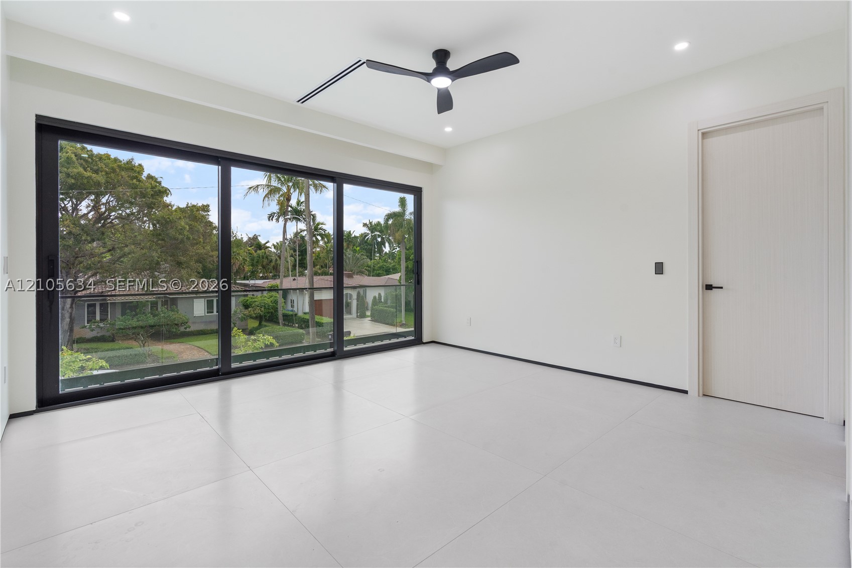 623 NE 16th Ter, Fort Lauderdale FL 33304