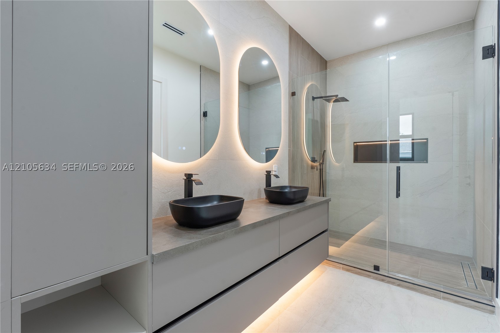 623 NE 16th Ter, Fort Lauderdale FL 33304