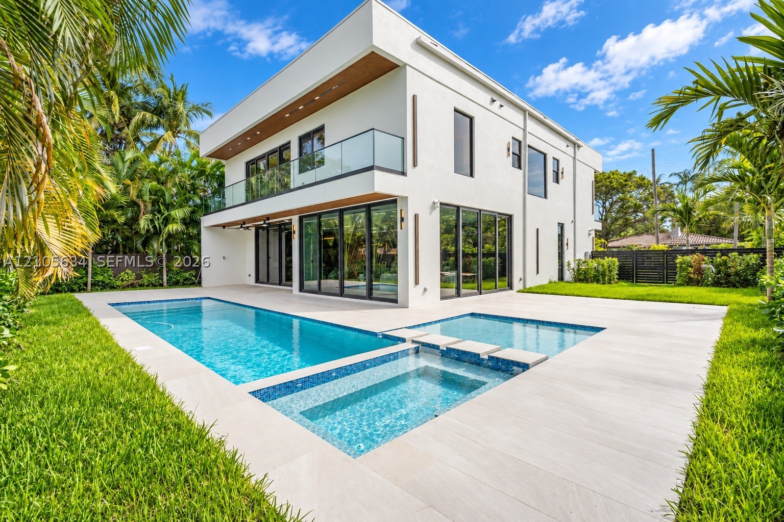 623 NE 16th Ter, Fort Lauderdale FL 33304