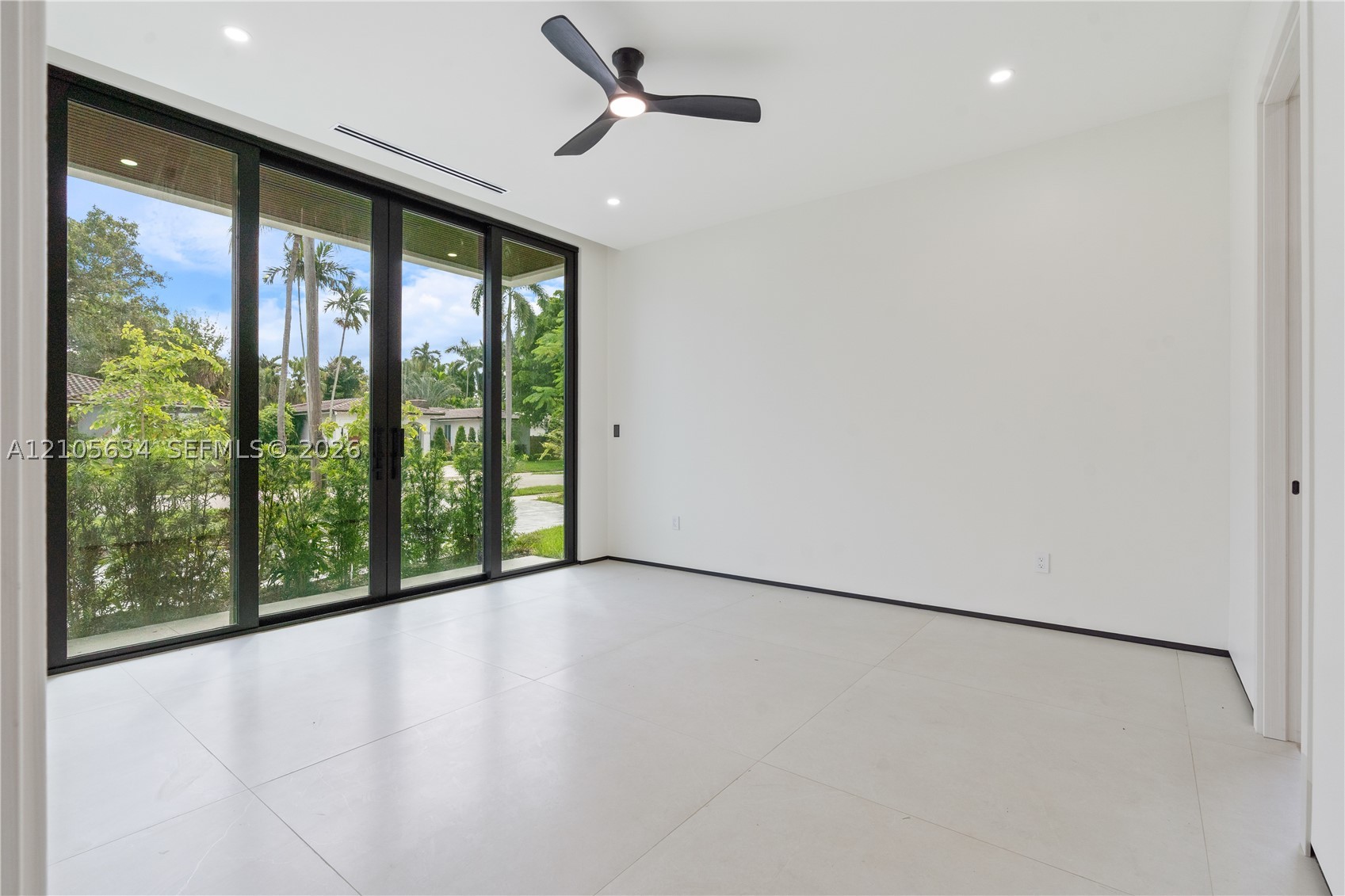 623 NE 16th Ter, Fort Lauderdale FL 33304
