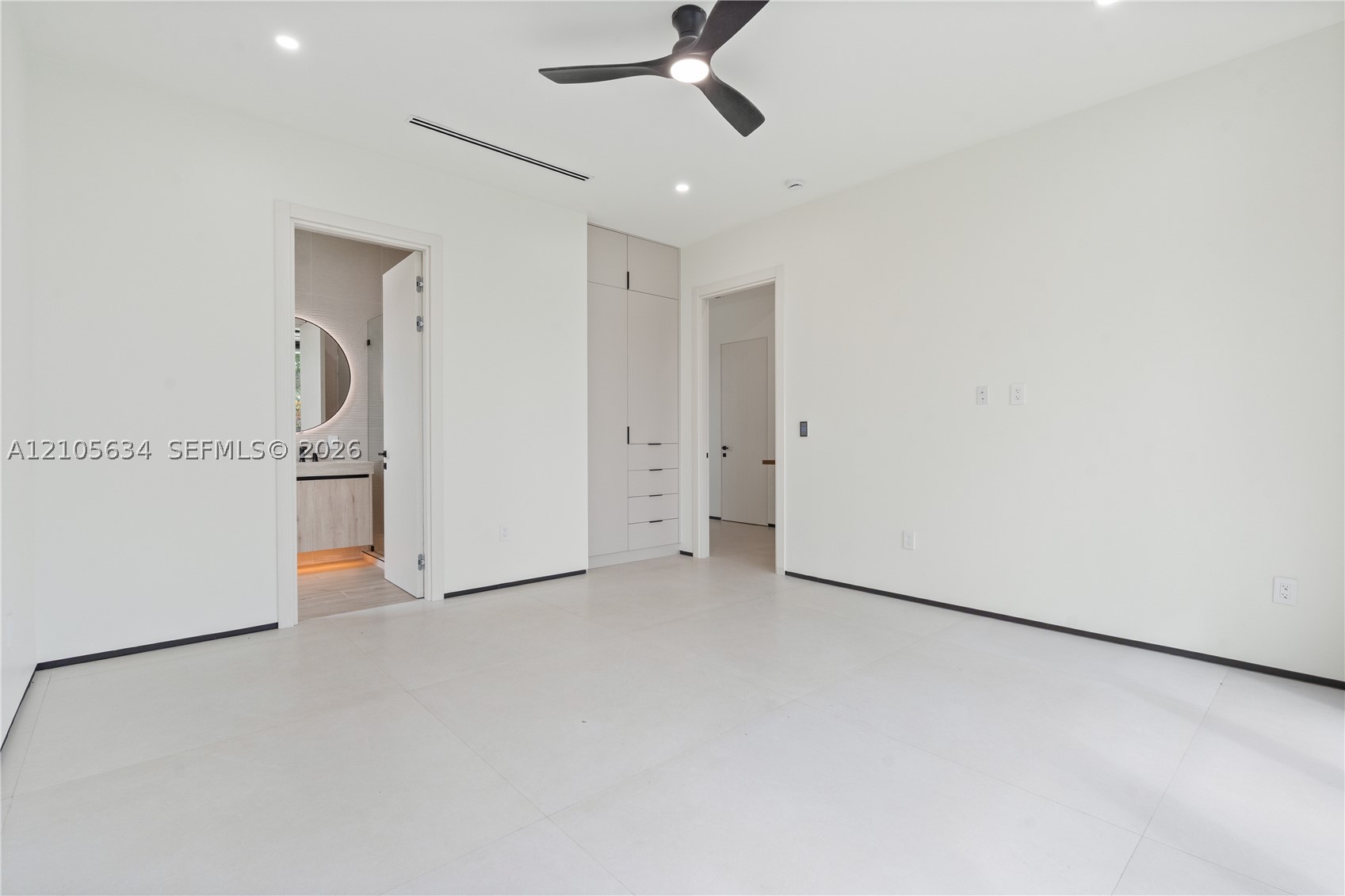 623 NE 16th Ter, Fort Lauderdale FL 33304