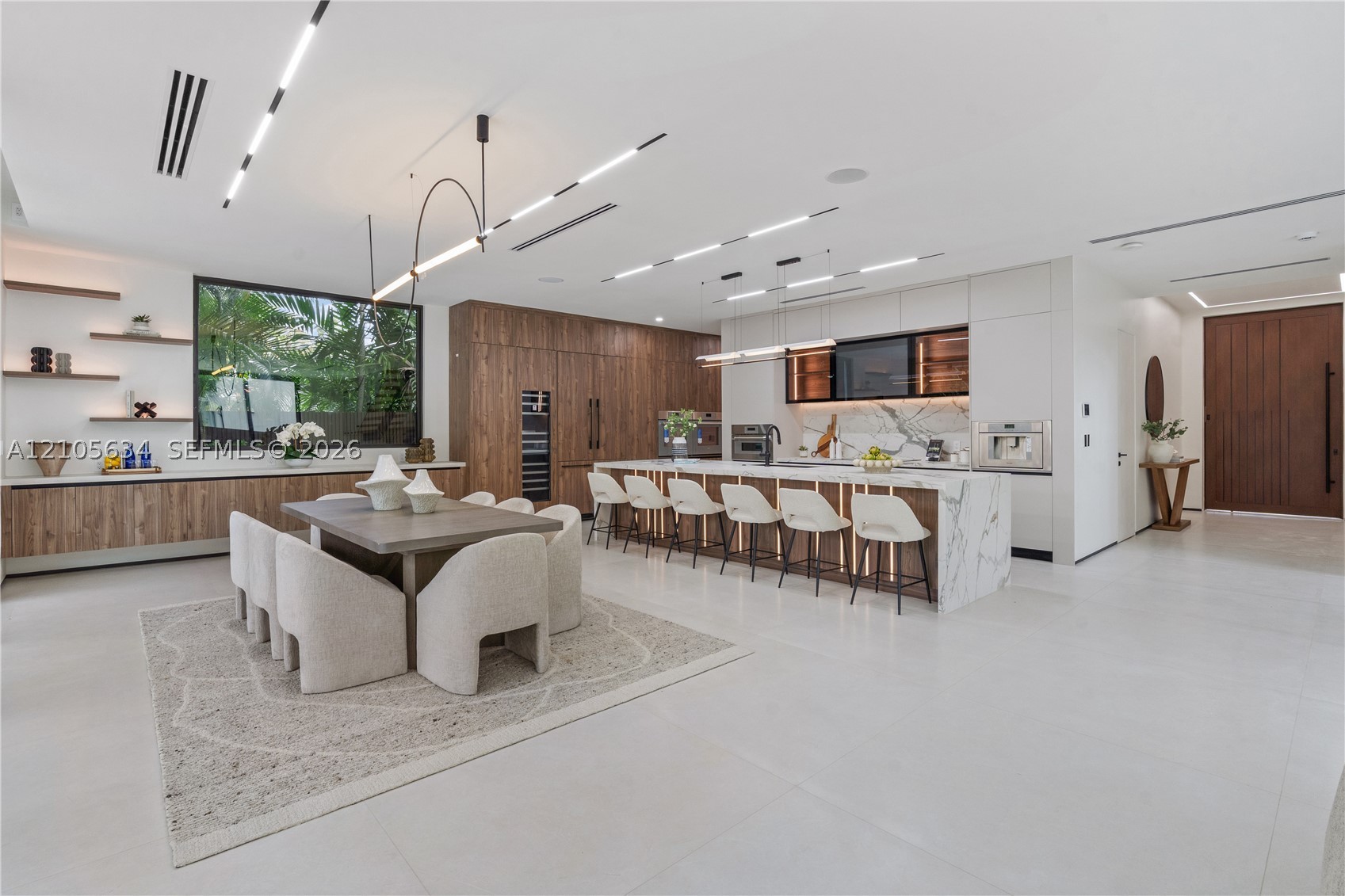 623 NE 16th Ter, Fort Lauderdale FL 33304