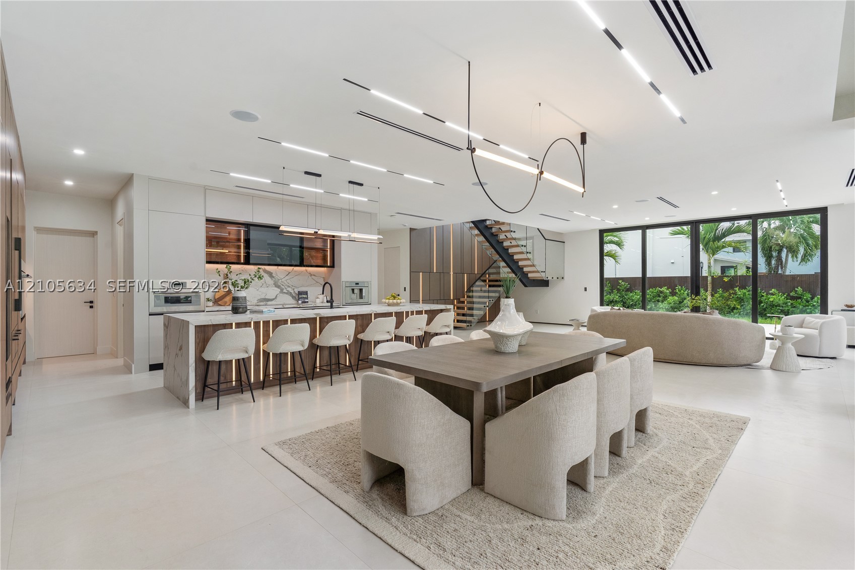 623 NE 16th Ter, Fort Lauderdale FL 33304