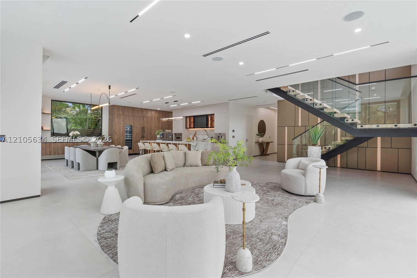 623 NE 16th Ter, Fort Lauderdale FL 33304
