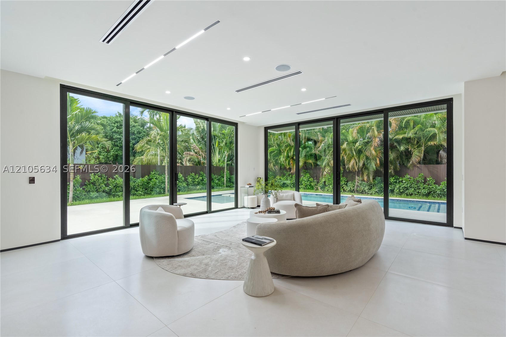 623 NE 16th Ter, Fort Lauderdale FL 33304