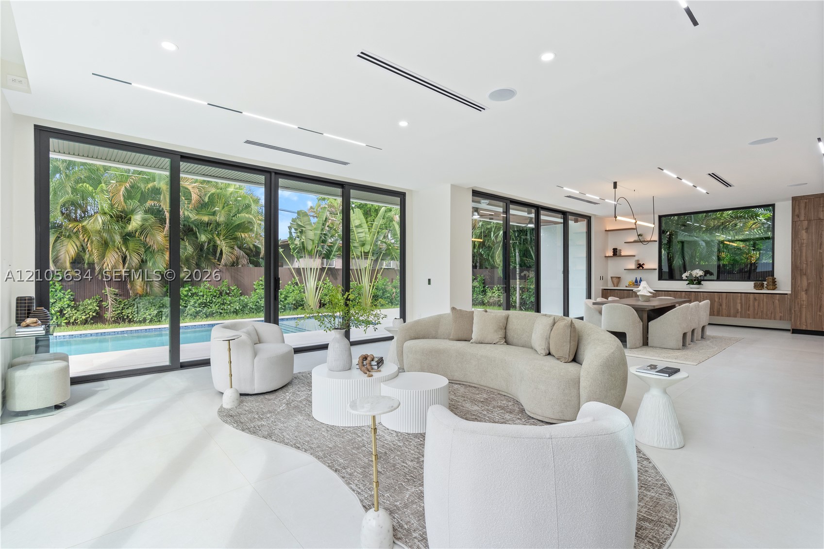 623 NE 16th Ter, Fort Lauderdale FL 33304