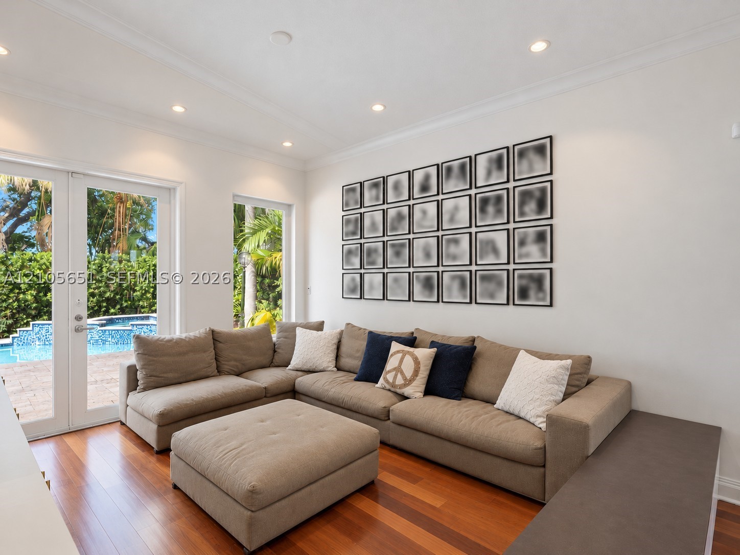 20000 NE 36th PL, Aventura FL 33180
