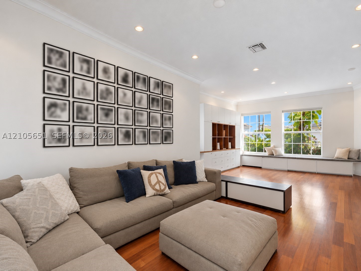 20000 NE 36th PL, Aventura FL 33180