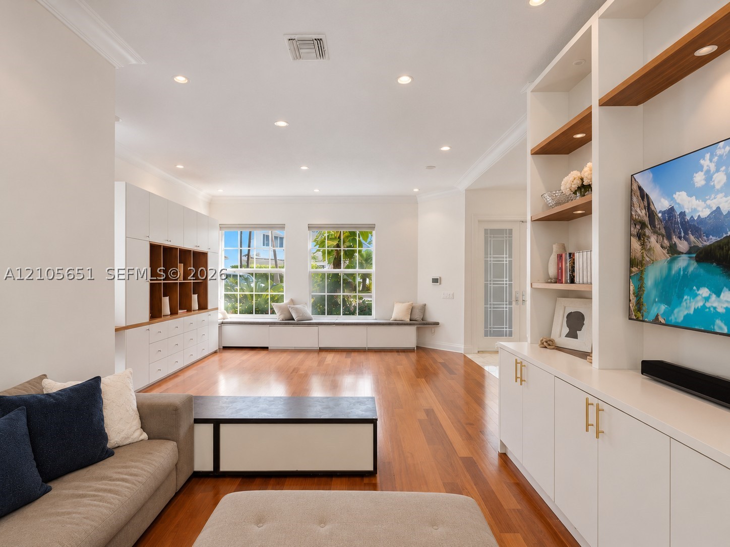 20000 NE 36th PL, Aventura FL 33180