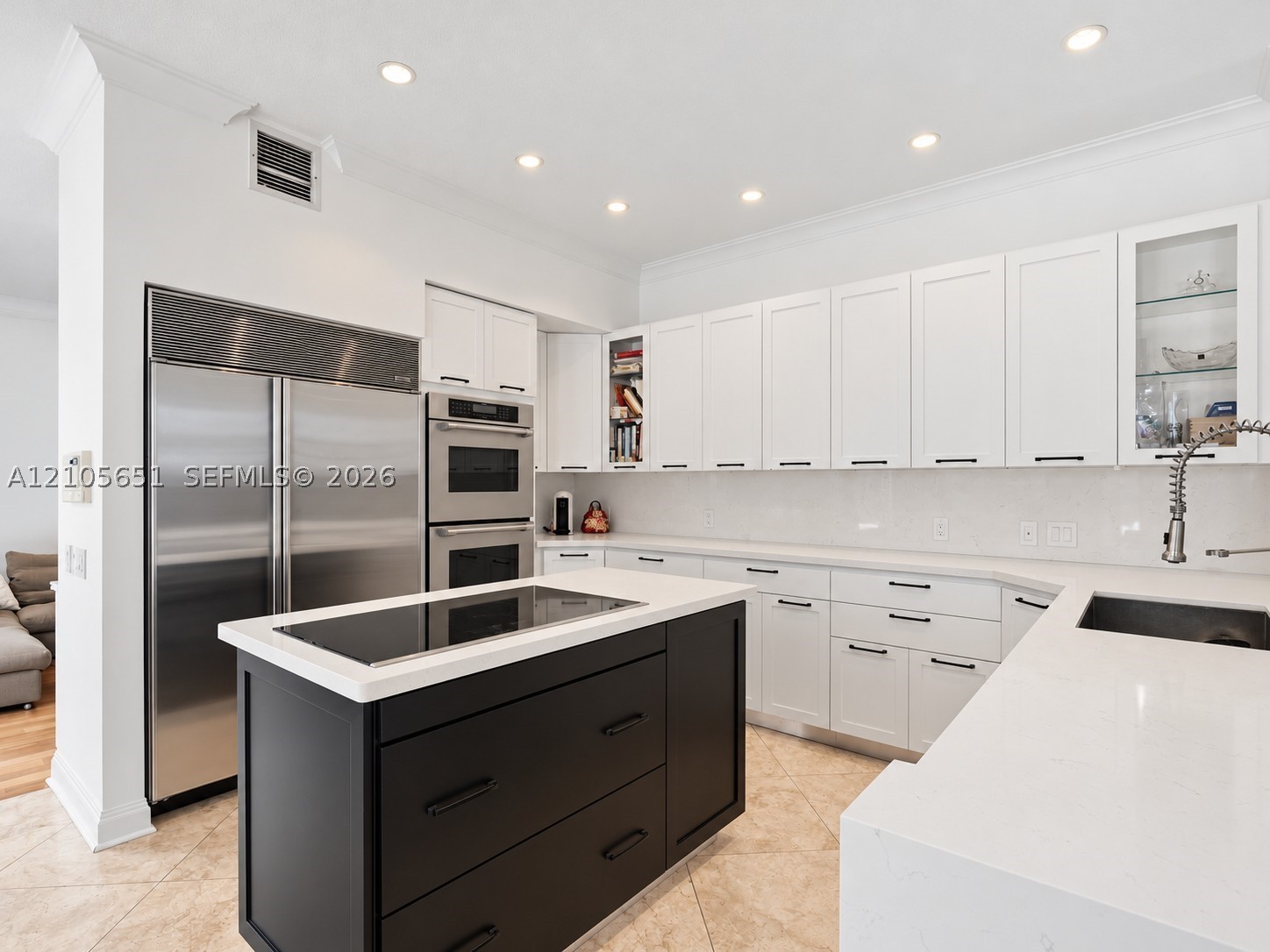 20000 NE 36th PL, Aventura FL 33180