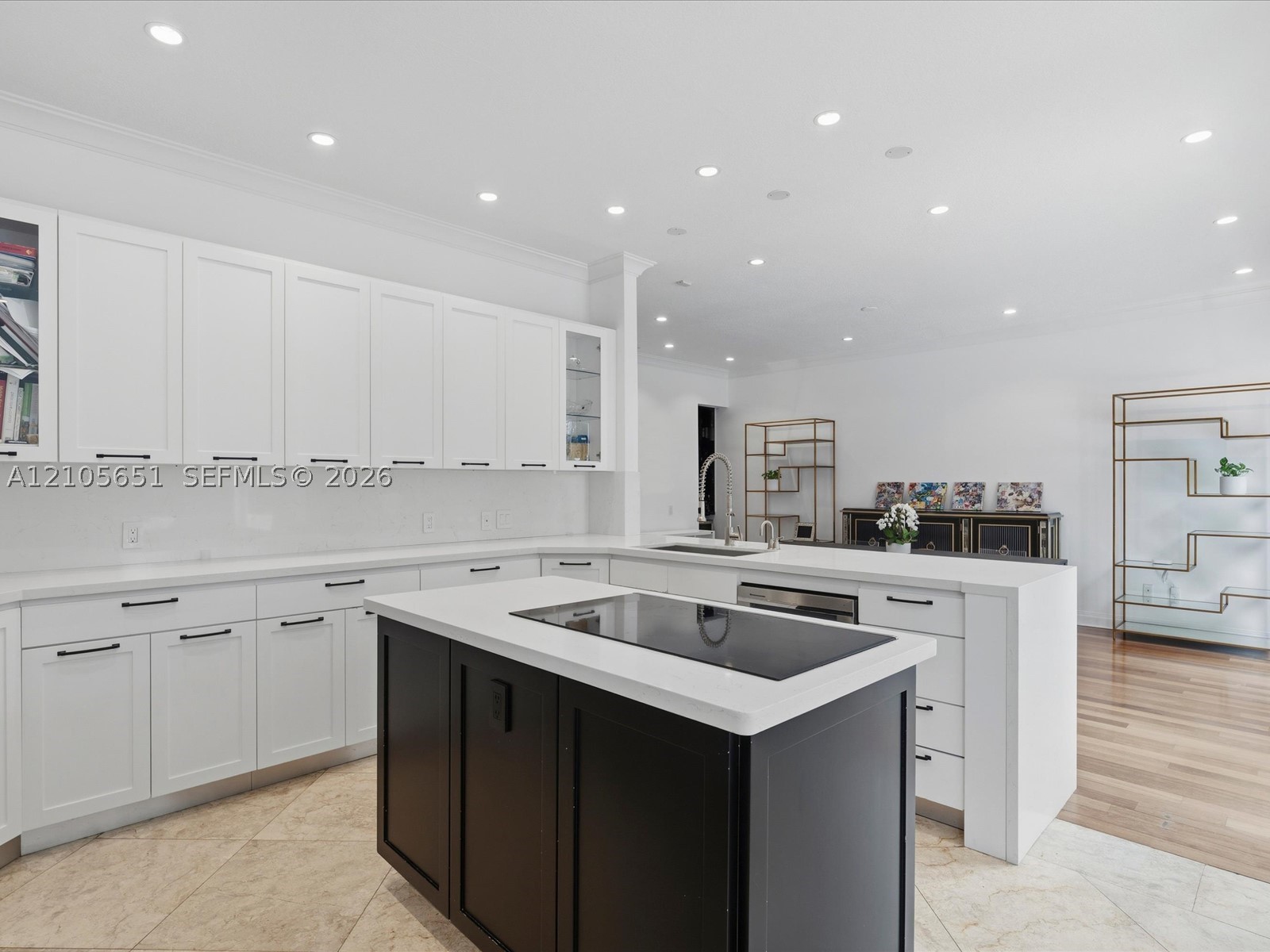 20000 NE 36th PL, Aventura FL 33180