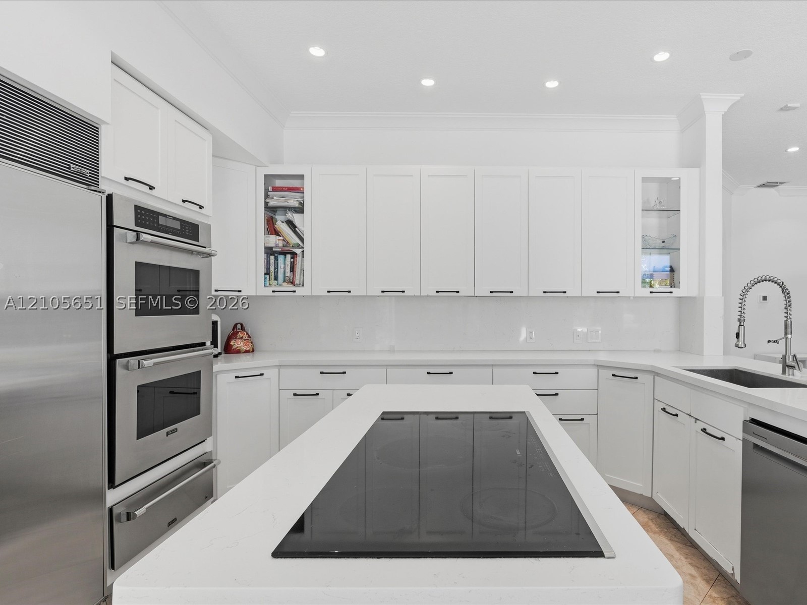 20000 NE 36th PL, Aventura FL 33180