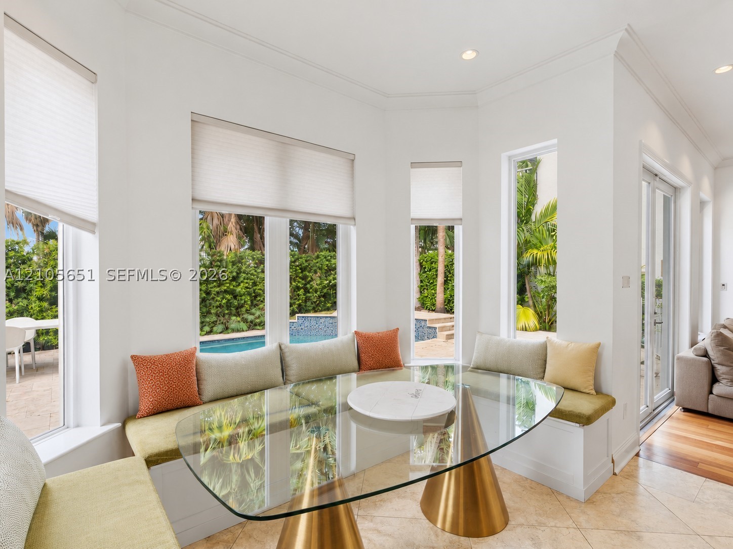 20000 NE 36th PL, Aventura FL 33180