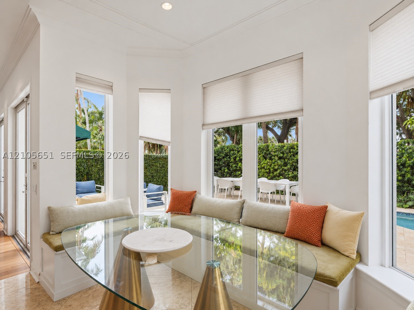 20000 NE 36th PL, Aventura FL 33180