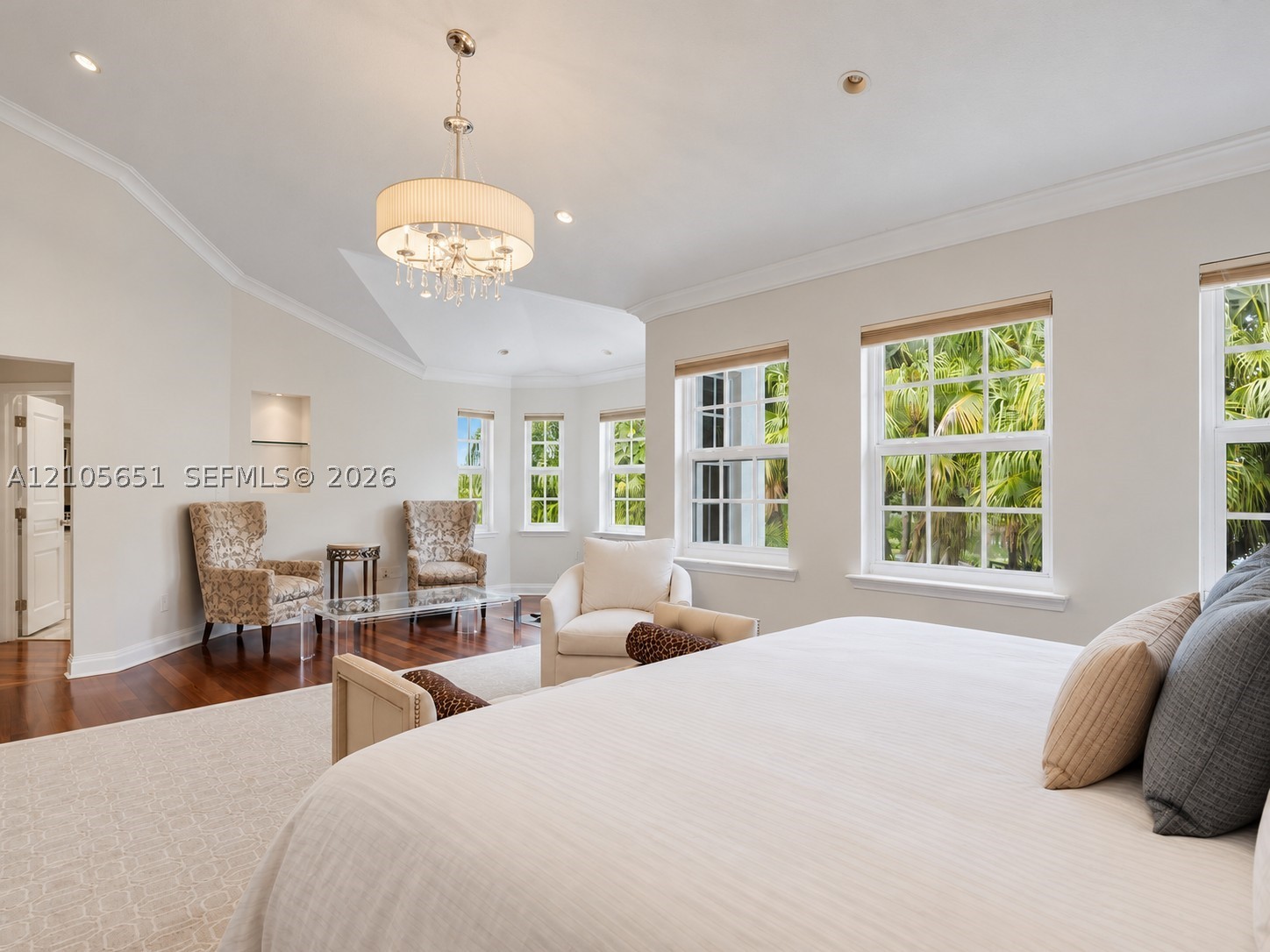 20000 NE 36th PL, Aventura FL 33180