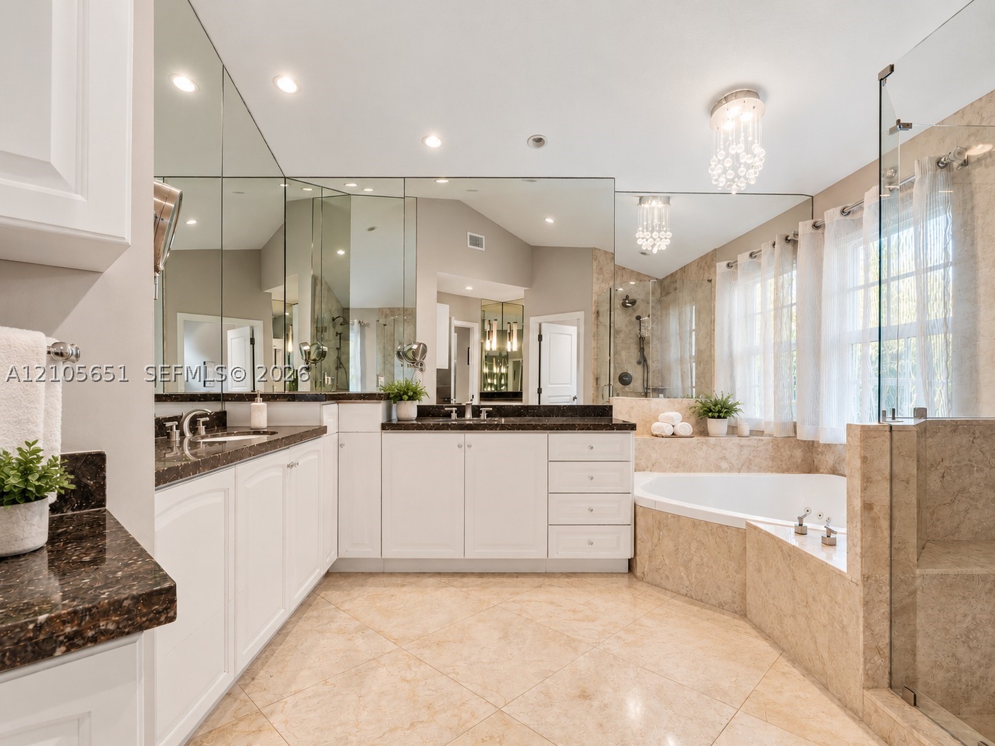 20000 NE 36th PL, Aventura FL 33180