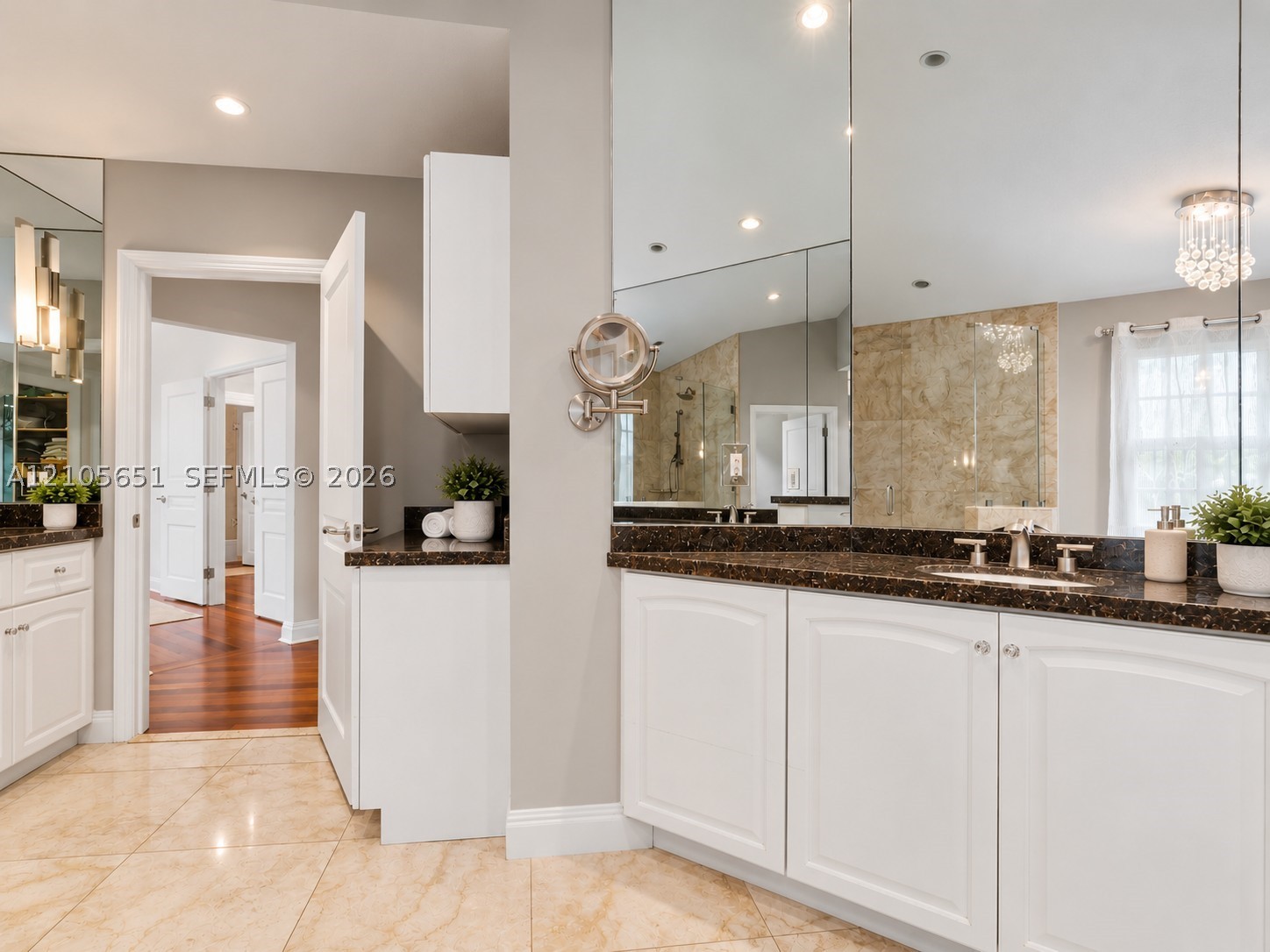 20000 NE 36th PL, Aventura FL 33180