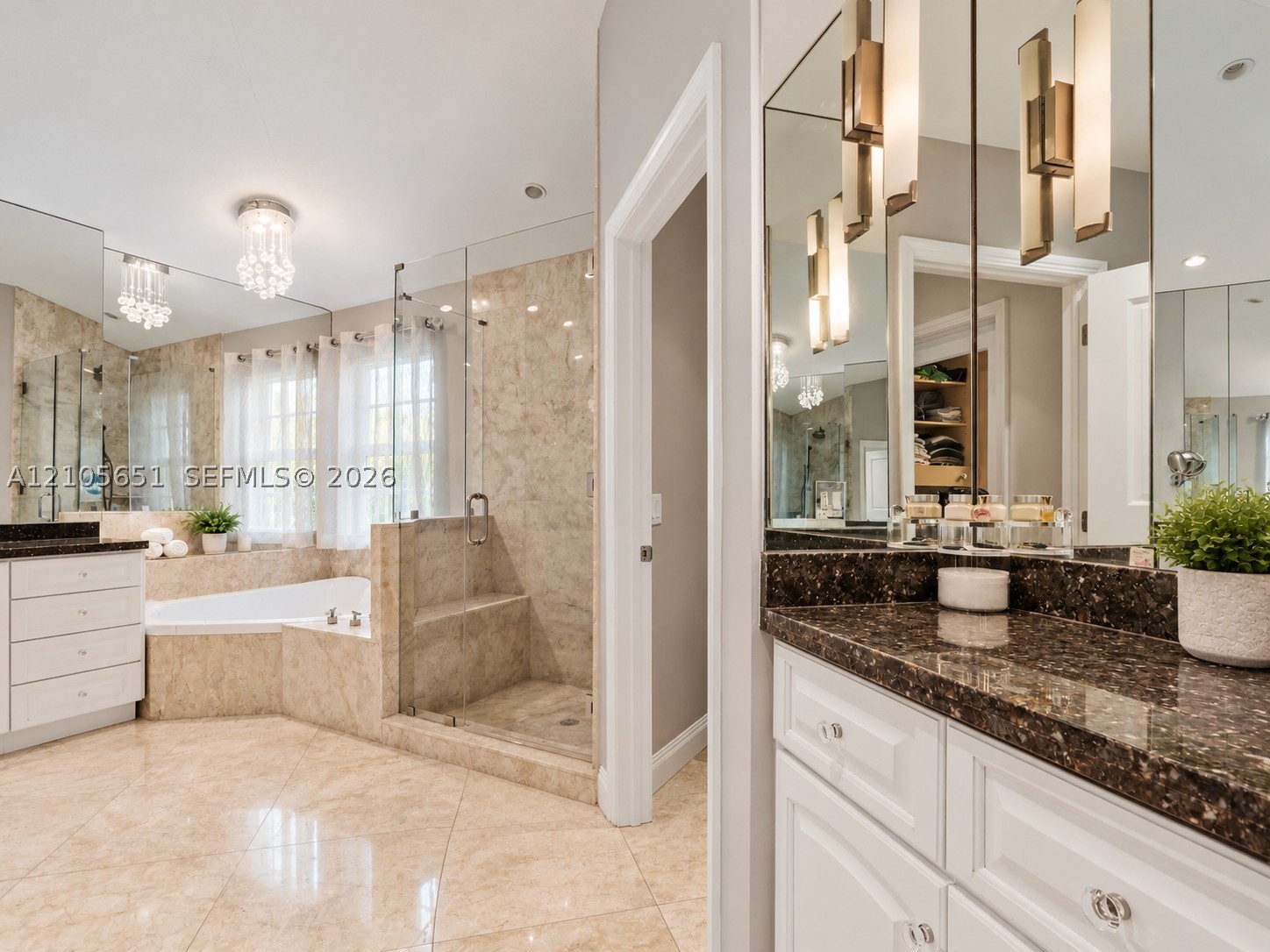 20000 NE 36th PL, Aventura FL 33180