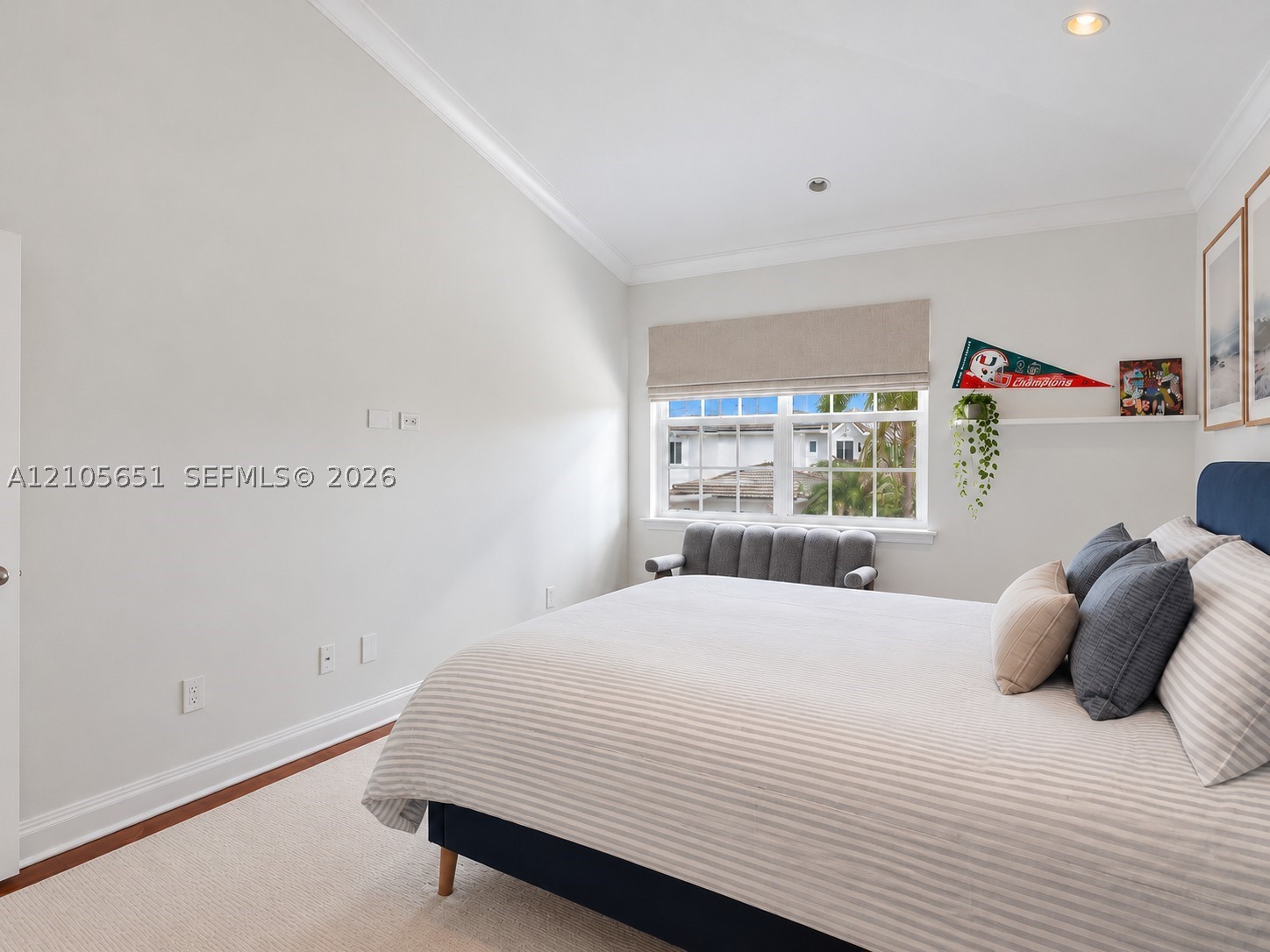 20000 NE 36th PL, Aventura FL 33180