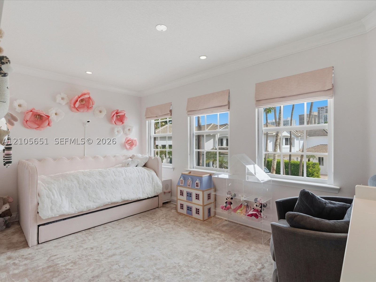 20000 NE 36th PL, Aventura FL 33180