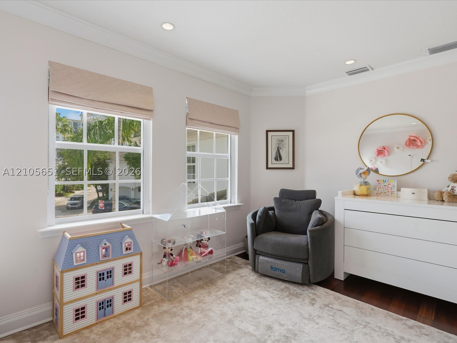 20000 NE 36th PL, Aventura FL 33180