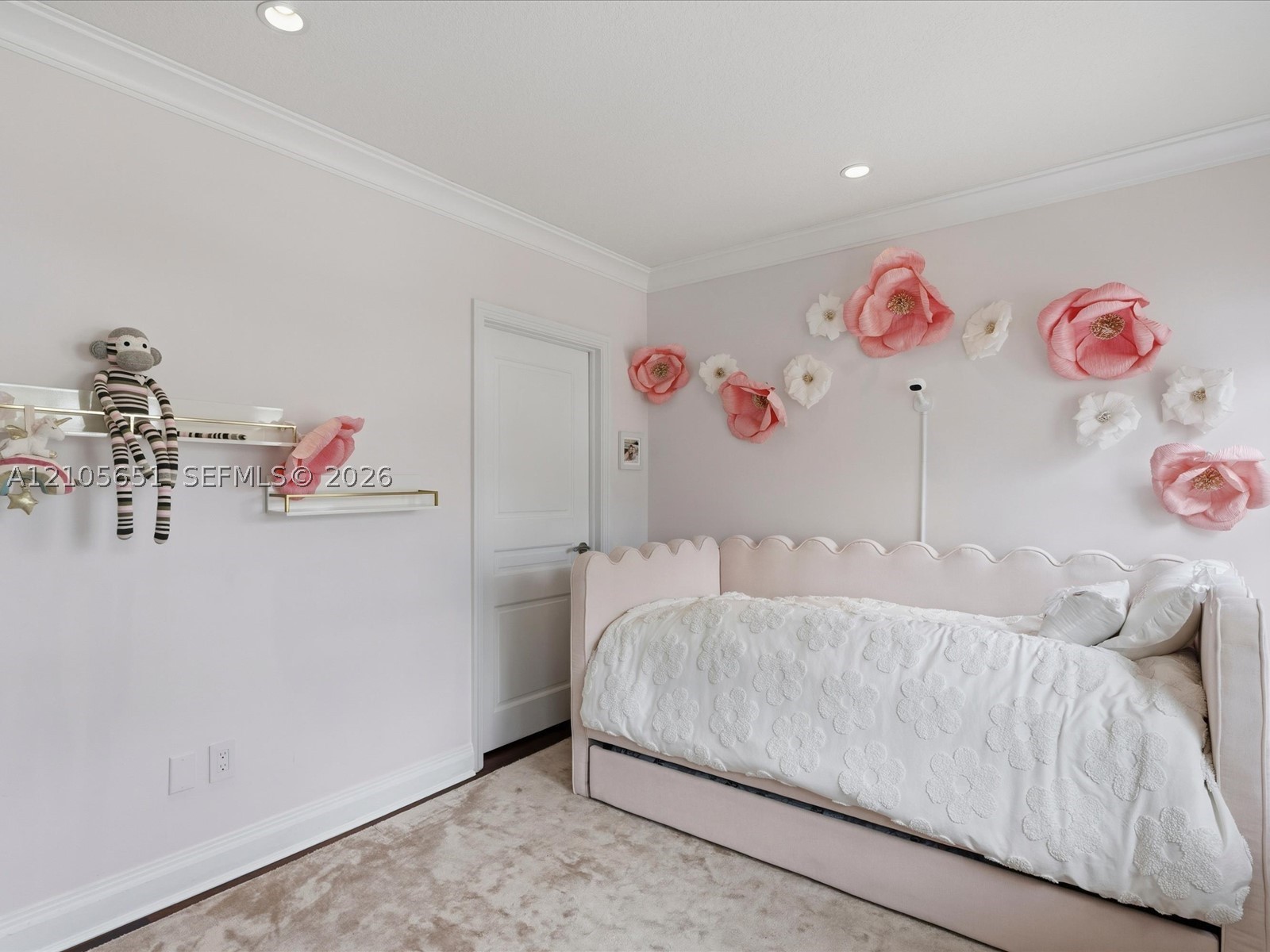 20000 NE 36th PL, Aventura FL 33180