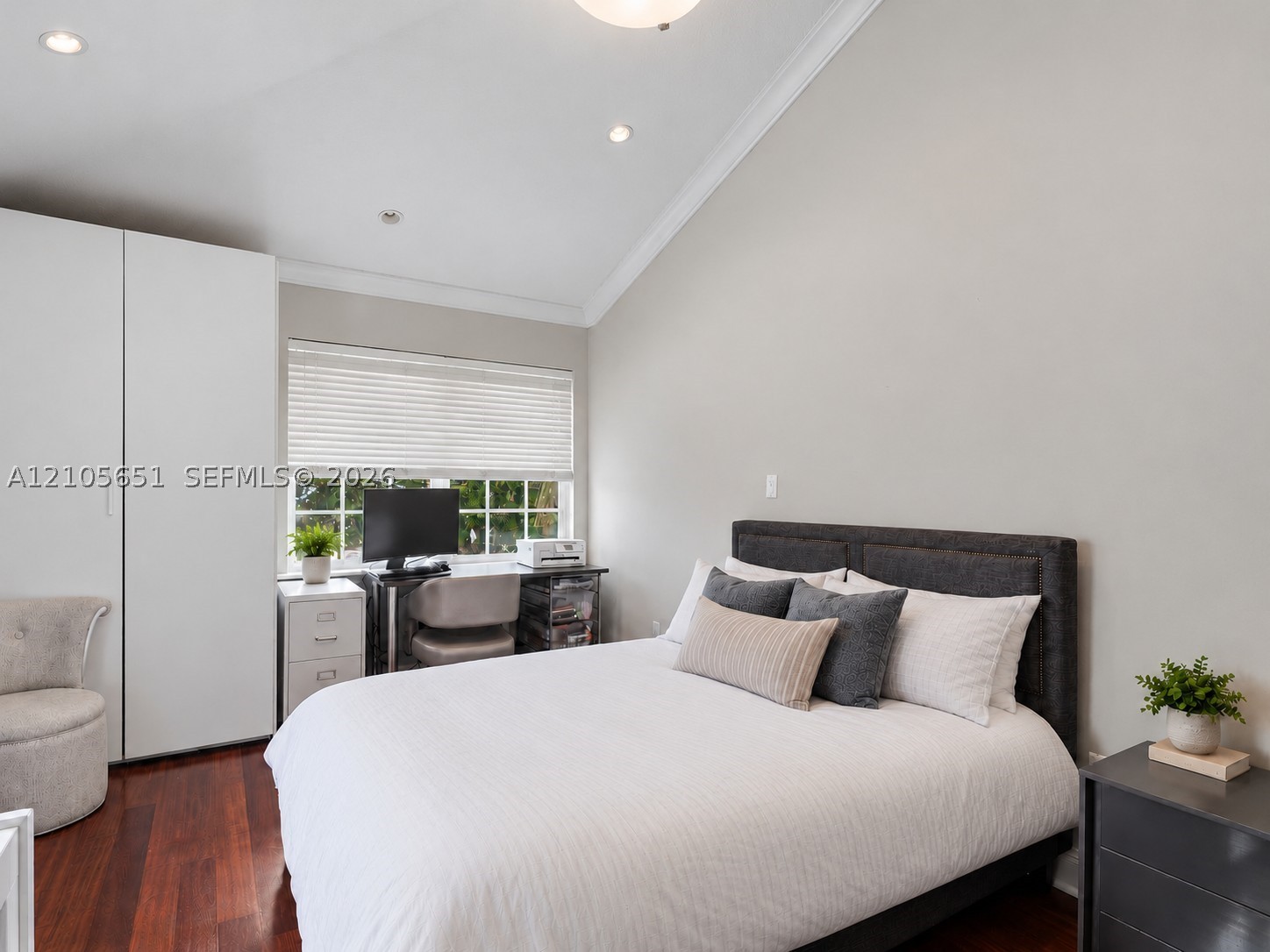 20000 NE 36th PL, Aventura FL 33180