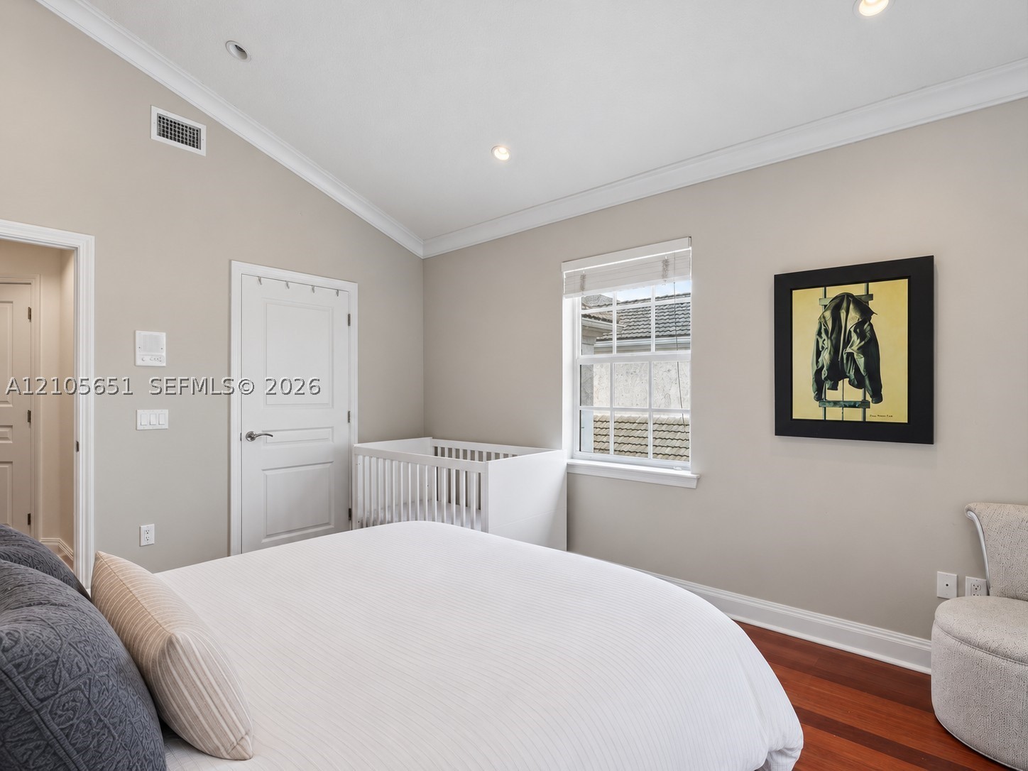 20000 NE 36th PL, Aventura FL 33180