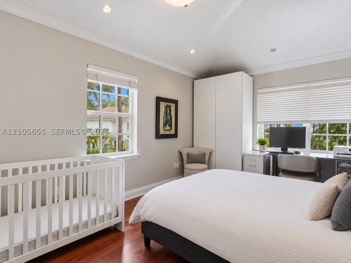 20000 NE 36th PL, Aventura FL 33180