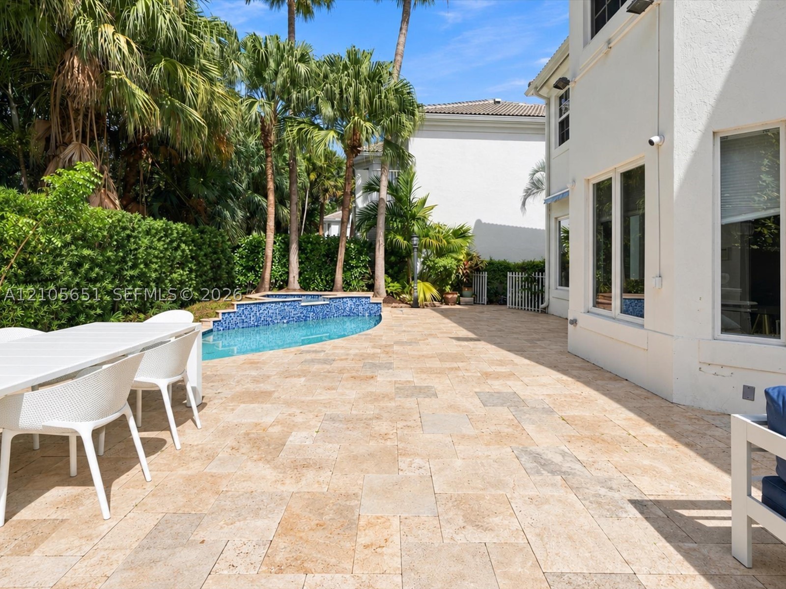 20000 NE 36th PL, Aventura FL 33180