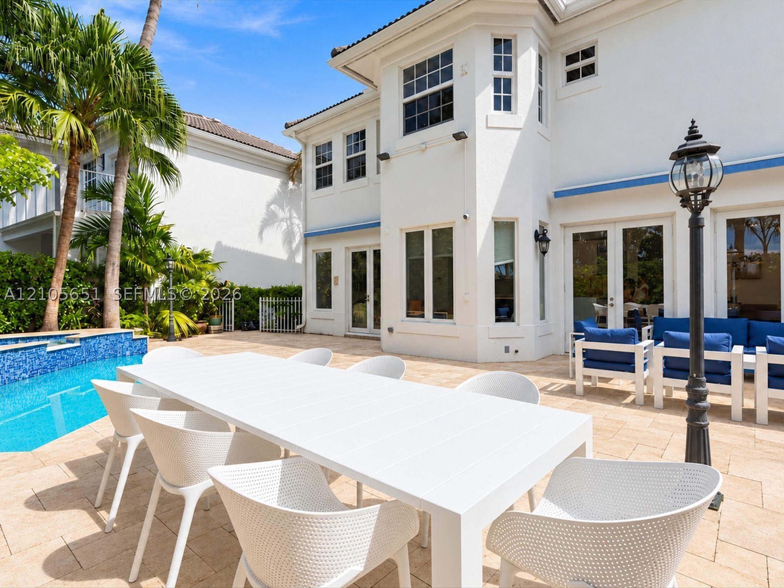 20000 NE 36th PL, Aventura FL 33180