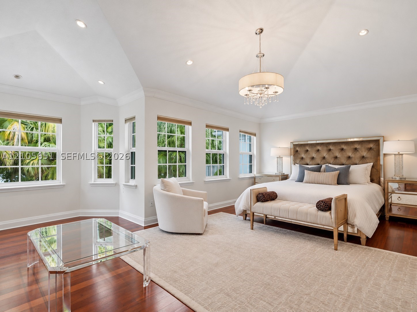 20000 NE 36th PL, Aventura FL 33180