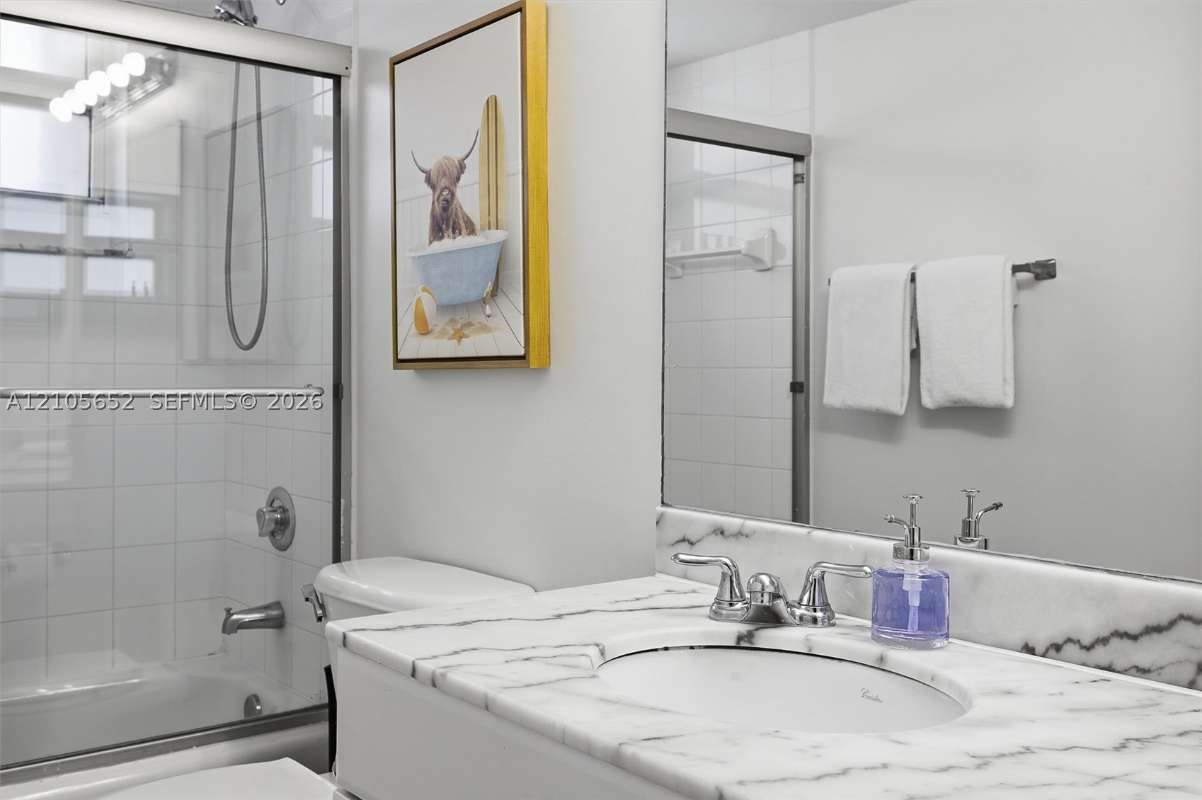1200 Brickell Bay Dr #1723, Miami FL 33131