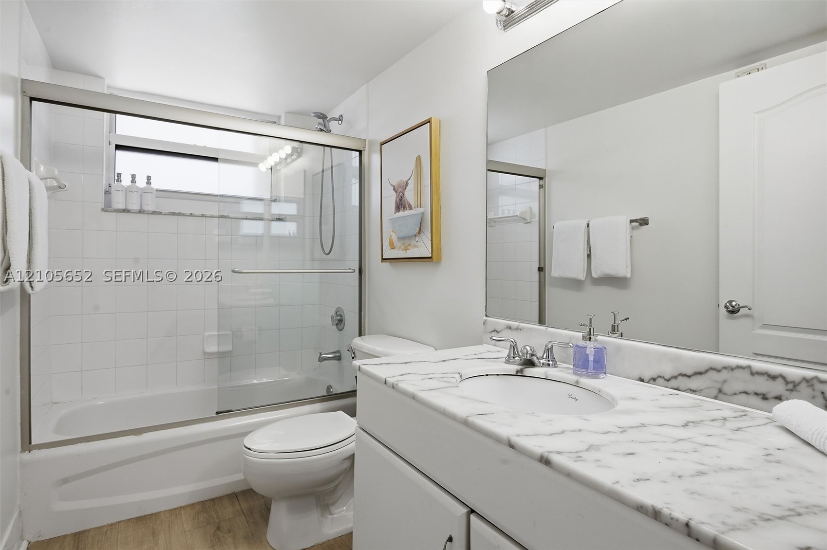 1200 Brickell Bay Dr #1723, Miami FL 33131