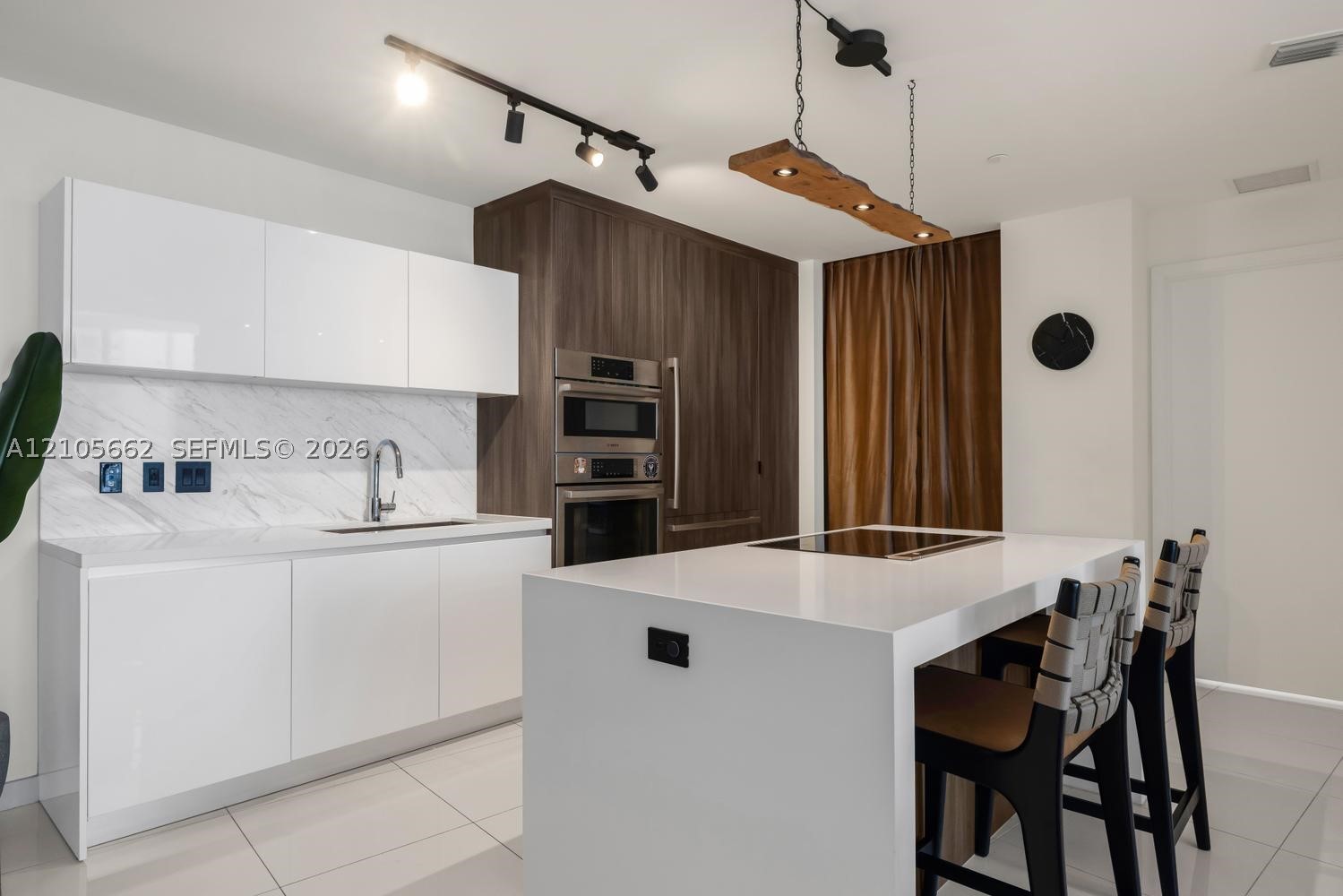 851 NE 1st Ave #3403, Miami FL 33132
