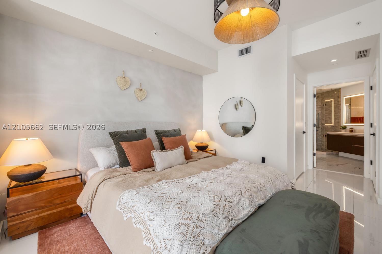 851 NE 1st Ave #3403, Miami FL 33132