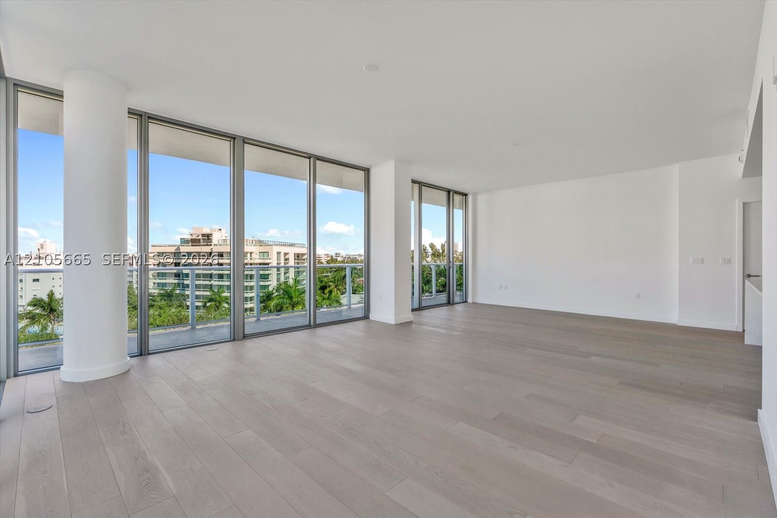 9201 E Bay Harbor Dr #702, Bay Harbor Islands FL 33154