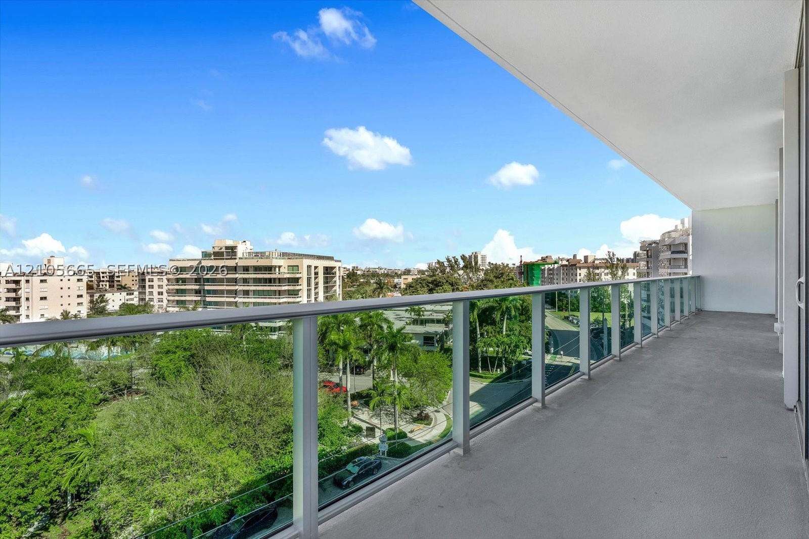 9201 E Bay Harbor Dr #702, Bay Harbor Islands FL 33154
